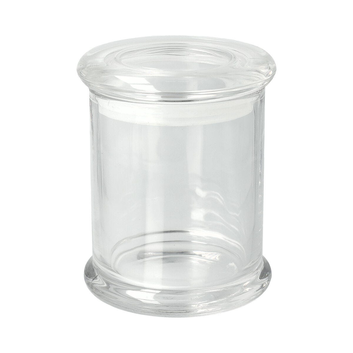 Small Jar Bonbonnieres