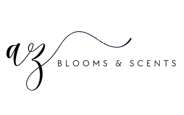 A.Z Blooms & Scents